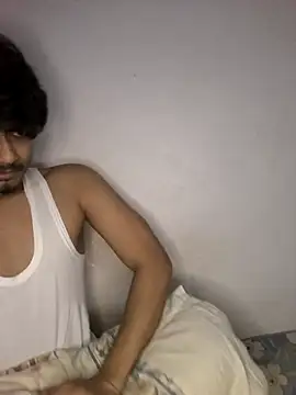 kaif 220 online show from 03/02/26, 08:04