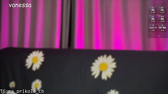 na prikole  online show from 01/12/25, 07:31