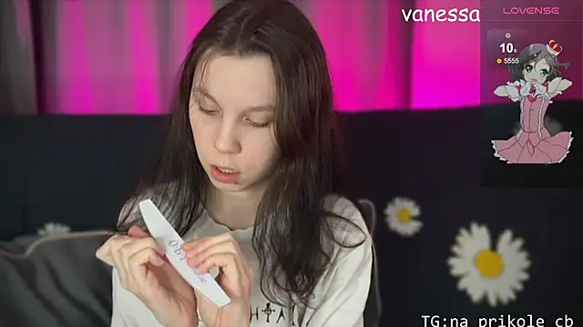 na prikole  online show from 01/14/25, 10:55