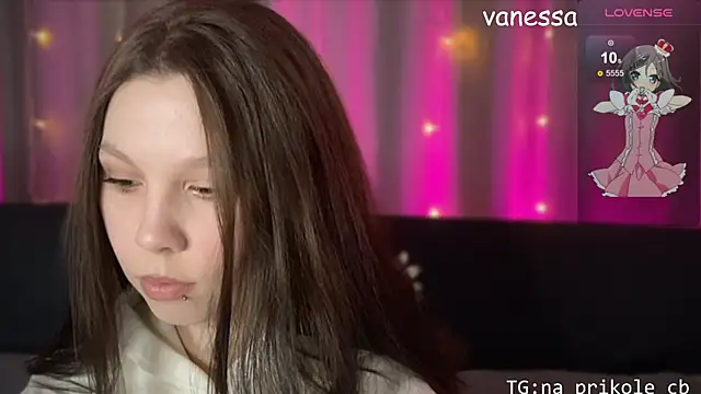 na prikole  online show from 01/15/25, 05:47