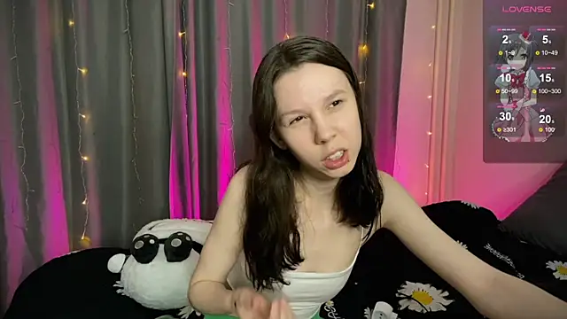 na prikole  online show from 01/18/25, 12:35