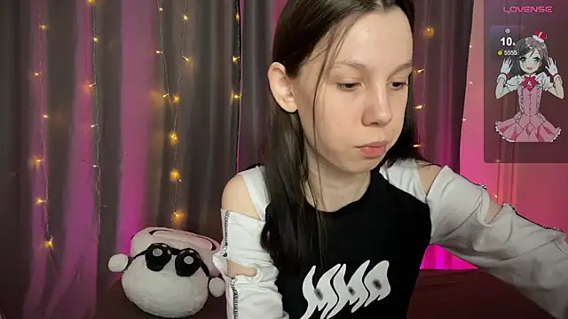 na prikole  online show from 01/19/25, 06:53