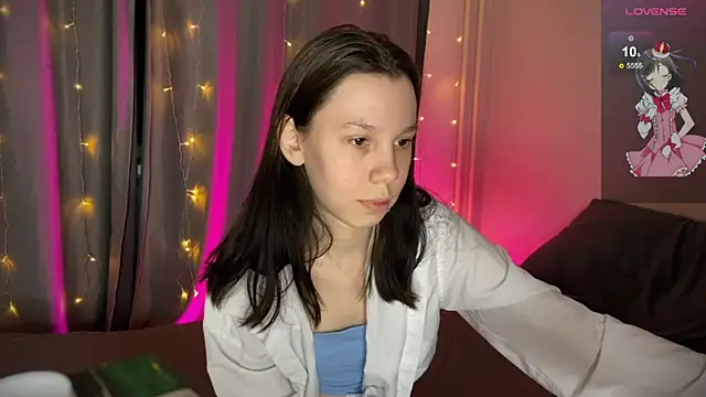 na prikole  online show from 01/22/25, 06:10