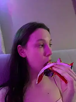 na prikole  online show from 01/24/25, 02:28