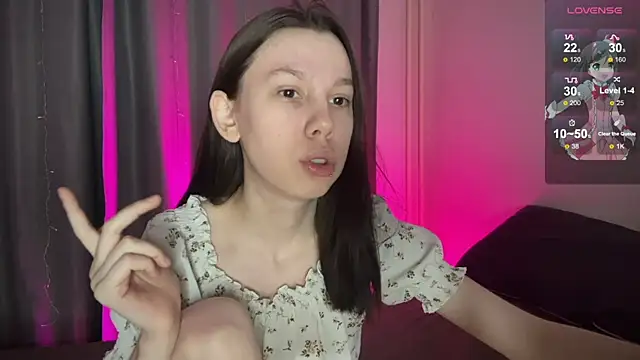 na prikole  online show from 01/24/25, 08:00