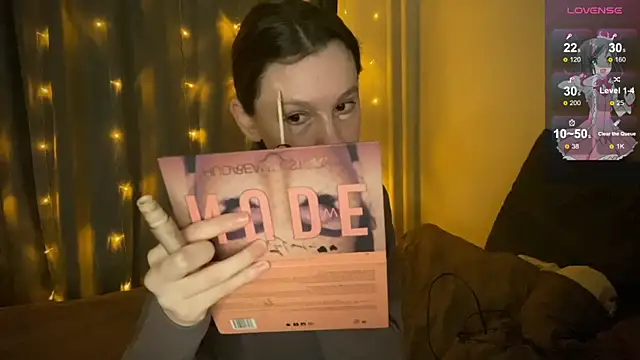 na prikole  online show from 01/27/25, 06:41