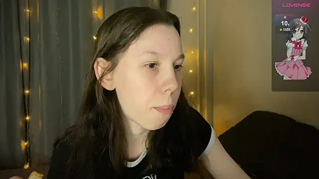 na prikole  online show from 01/31/25, 07:18