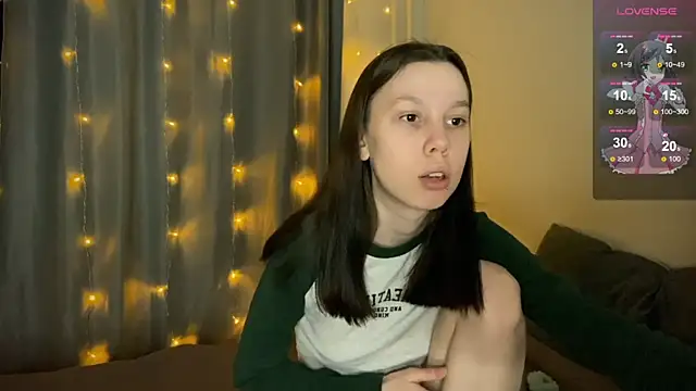 na prikole  online show from 02/01/25, 07:34