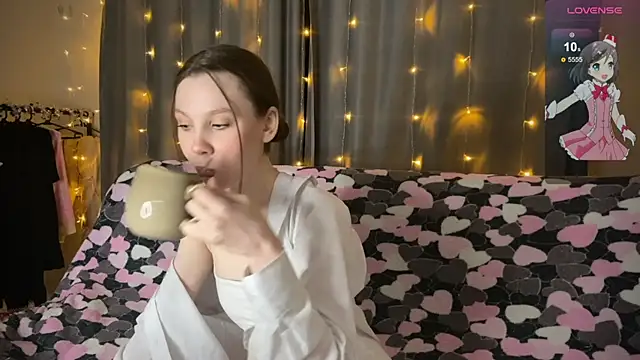 na prikole  online show from 02/06/25, 07:07