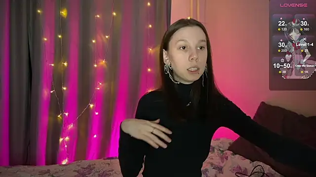 na prikole  online show from 02/07/25, 09:04