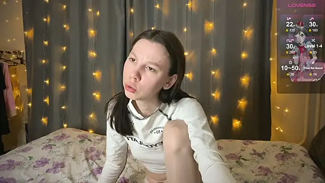 na prikole  online show from 02/10/25, 08:21