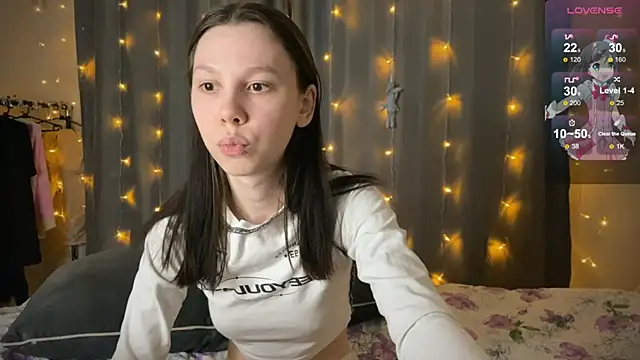 na prikole  online show from 02/10/25, 11:23