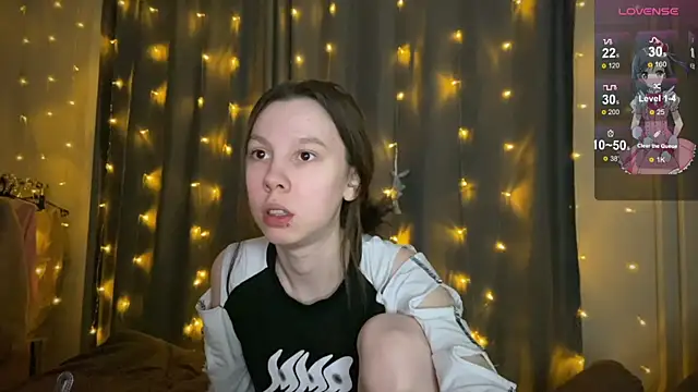 na prikole  online show from 02/18/25, 02:16