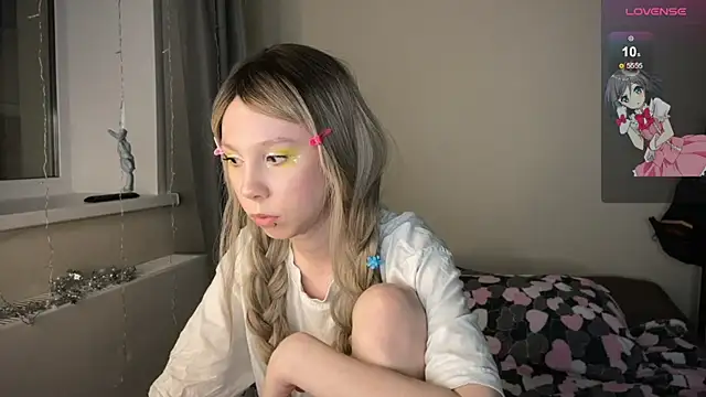 na prikole  online show from 02/26/25, 08:22