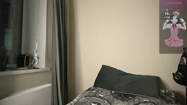 na prikole  online show from 03/04/25, 08:05