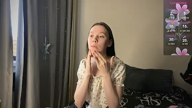 na prikole  online show from 03/13/25, 05:33