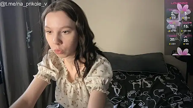 na prikole  online show from 03/13/25, 08:37