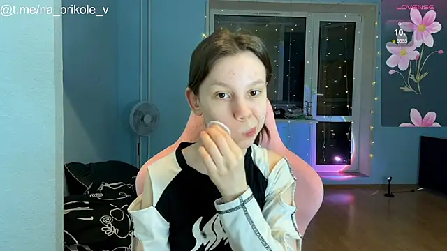 na prikole  online show from 09/11/25, 07:14