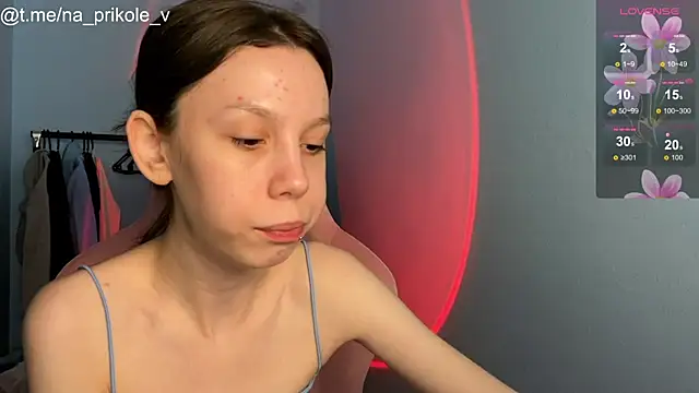 na prikole  online show from 09/12/25, 06:41