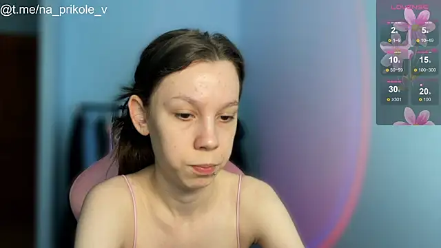 na prikole  online show from 09/16/25, 05:36