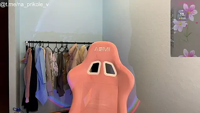 na prikole  online show from 09/24/25, 04:43