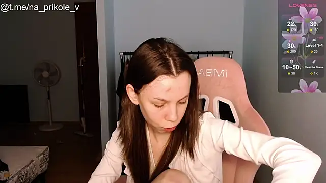 na prikole  online show from 09/27/25, 10:26