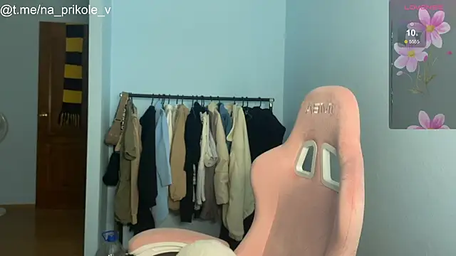 na prikole  online show from 09/29/25, 07:30