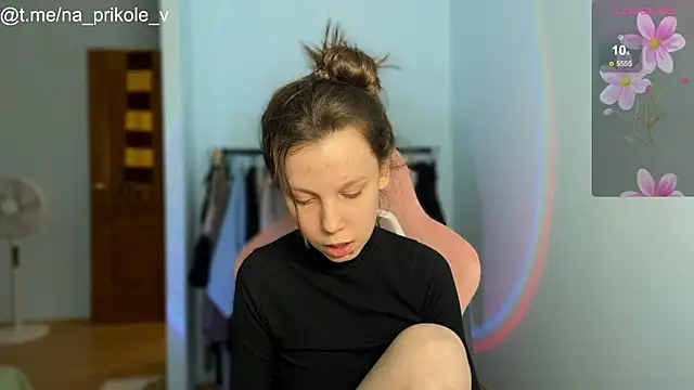 na prikole  online show from 10/03/25, 07:11