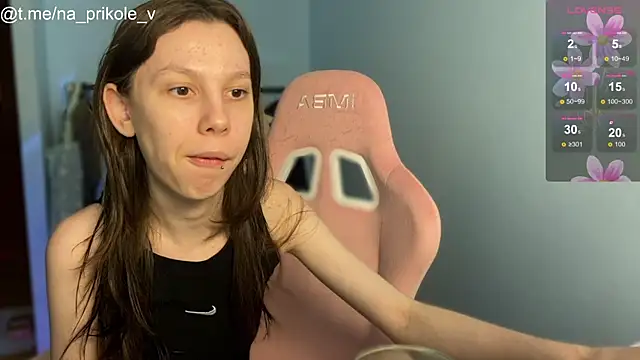 na prikole  online show from 10/05/25, 05:44