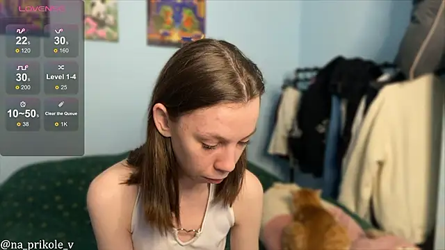 na prikole  online show from 02/02/26, 12:15