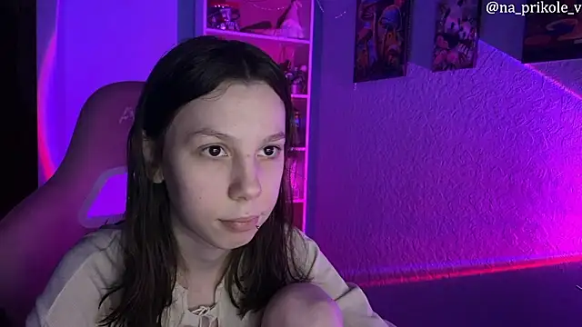 na prikole  online show from 03/12/26, 09:21