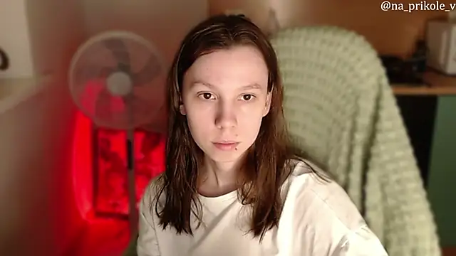 na prikole  online show from 06/03/26, 06:57
