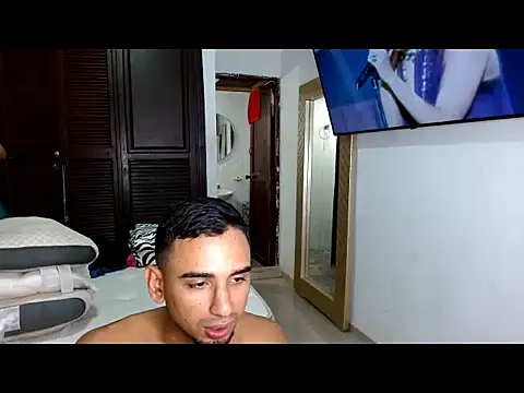 sweethoneytsx online show from 02/19/26, 11:01