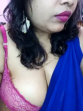 Snapshot of SX-NITIYA chatting on 03/01/25, 07:51 SX-NITIYA online show from 03/01/25, 07:51