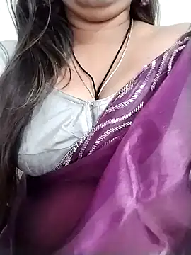 Snapshot of SX-NITIYA chatting on 02/14/26, 03:25 SX-NITIYA online show from 02/14/26, 03:25