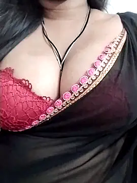 Snapshot of SX-NITIYA chatting on 02/21/26, 04:30 SX-NITIYA online show from 02/21/26, 04:30