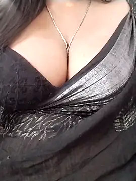 Snapshot of SX-NITIYA chatting on 02/27/26, 05:18 SX-NITIYA online show from 02/27/26, 05:18