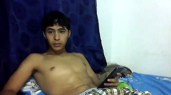 Snapshot of Sm1thXx chatting on 01/26/25, 07:42 Sm1thXx online show from 01/26/25, 07:42