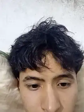 Snapshot of Sm1thXx chatting on 02/03/25, 12:58 Sm1thXx online show from 02/03/25, 12:58