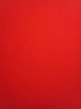 janniehldn online show from 03/14/26, 09:04