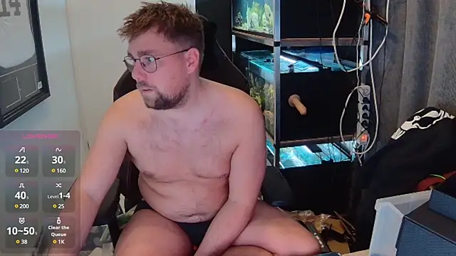 Snapshot of justinitt chatting on 01/24/25, 09:26 justinitt online show from 01/24/25, 09:26