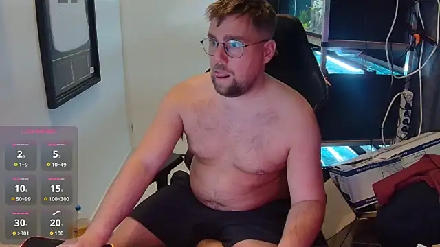 Snapshot of justinitt chatting on 02/05/25, 09:07 justinitt online show from 02/05/25, 09:07