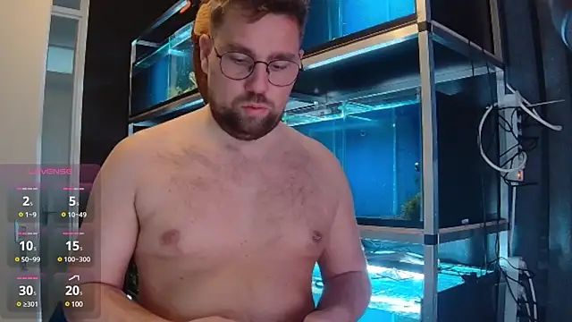 Snapshot of justinitt chatting on 02/17/25, 02:26 justinitt online show from 02/17/25, 02:26