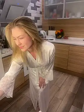 Miroslavadzm1 online show from 02/10/26, 12:09