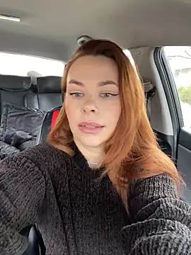 Kelley Allie online show from 12/15/25, 07:45