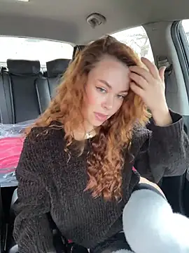 Kelley Allie online show from 12/23/25, 07:17