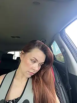 Kelley Allie online show from 04/05/26, 09:17