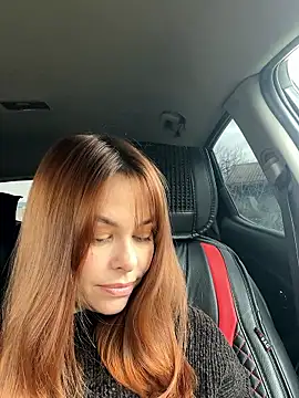 Kelley Allie online show from 04/08/26, 11:54