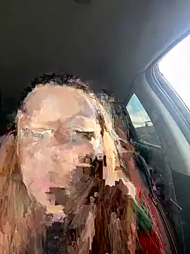 Kelley Allie online show from 04/12/26, 08:52