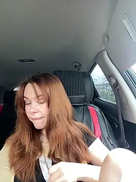 Kelley Allie online show from 04/19/26, 08:13